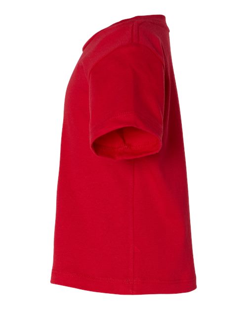 BELLA + CANVAS Infant Jersey Tee 3001B