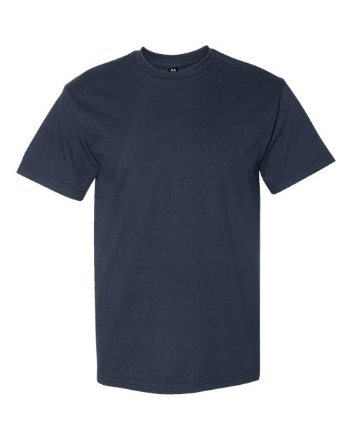 Gildan Unisex Hammer™ T-Shirt H000