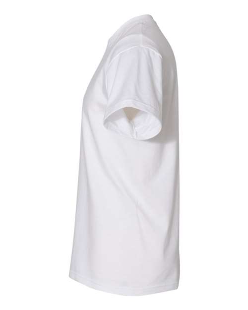 Gildan Unisex Hammer™ T-Shirt H000