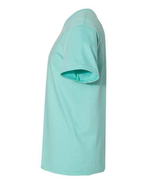 Gildan Unisex Hammer™ T-Shirt H000