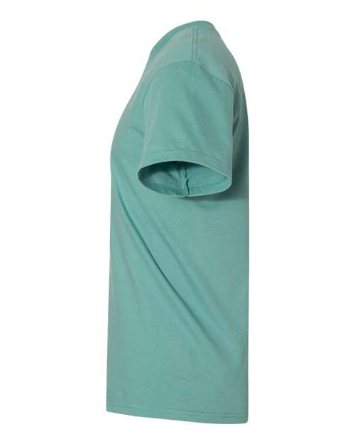 Gildan Unisex Hammer™ T-Shirt H000