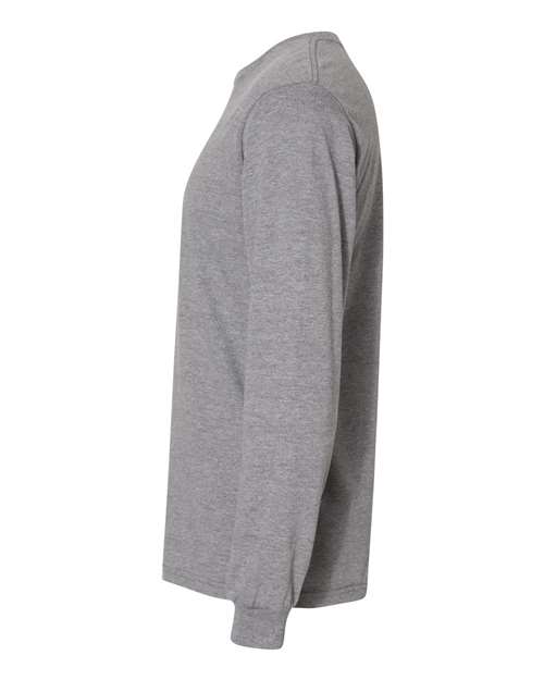 Gildan Unisex Hammer™ Long Sleeve T-Shirt H400