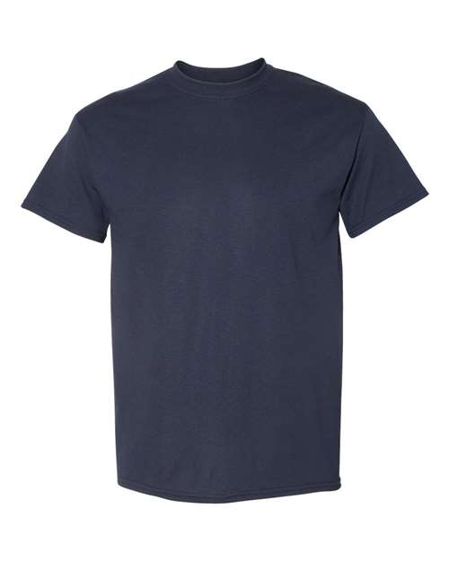 Gildan Unisex DryBlend® T-Shirt 8000