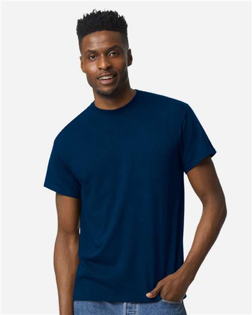 Gildan Unisex DryBlend® T-Shirt 8000