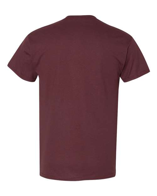 Gildan Unisex DryBlend® T-Shirt 8000