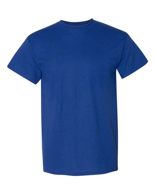 Gildan Unisex DryBlend® T-Shirt 8000
