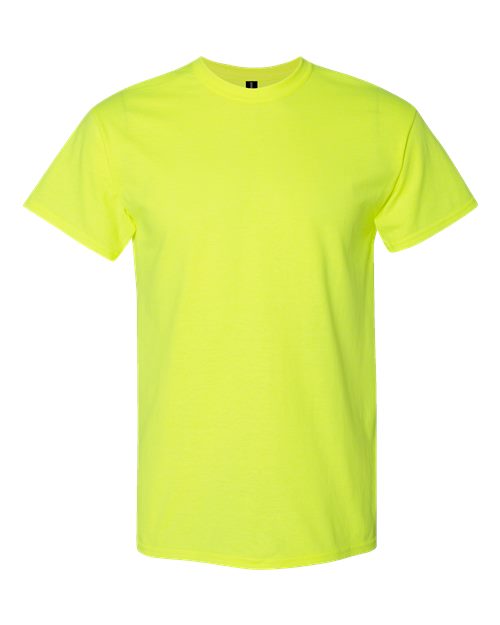Gildan Unisex DryBlend® T-Shirt 8000