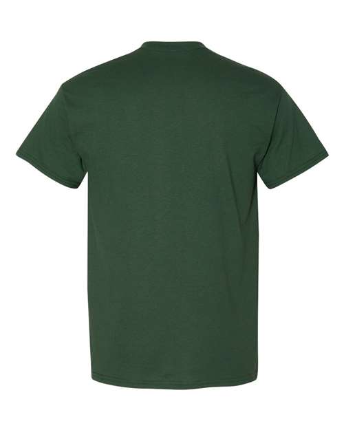 Gildan Unisex DryBlend® T-Shirt 8000