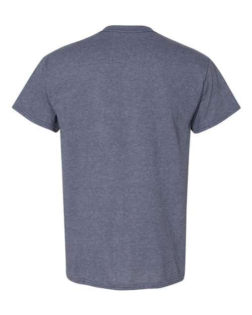 Gildan Unisex DryBlend® T-Shirt 8000
