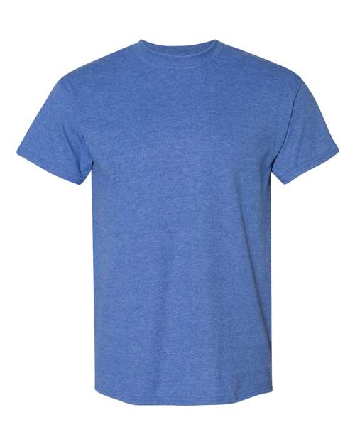 Gildan Unisex DryBlend® T-Shirt 8000