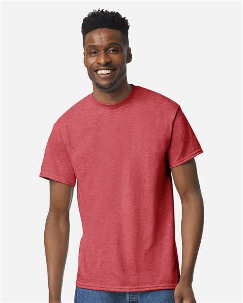 Gildan Unisex DryBlend® T-Shirt 8000