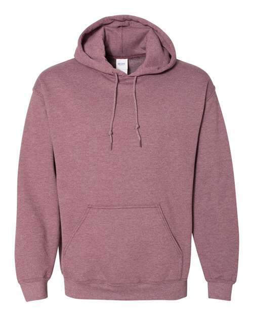 Gildan Unisex Heavy Blend™ Hooded Sweatshirt 18500