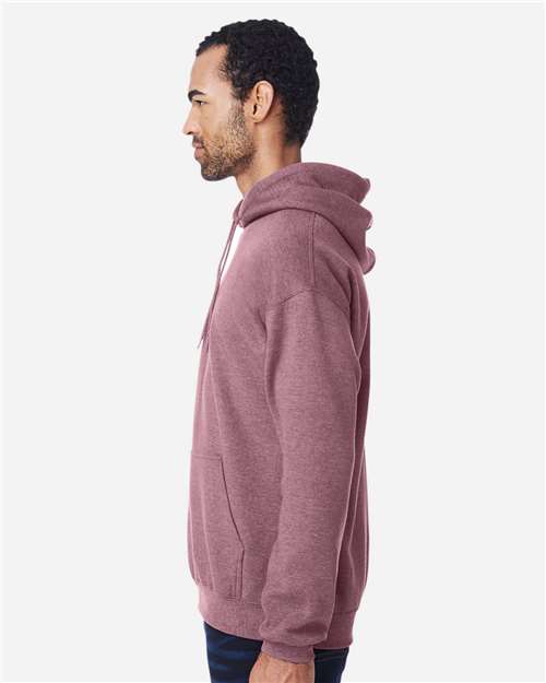 Gildan Unisex Heavy Blend™ Hooded Sweatshirt 18500