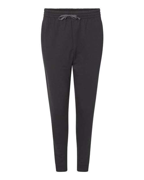 JERZEES Unisex Nublend® Joggers 975MPR