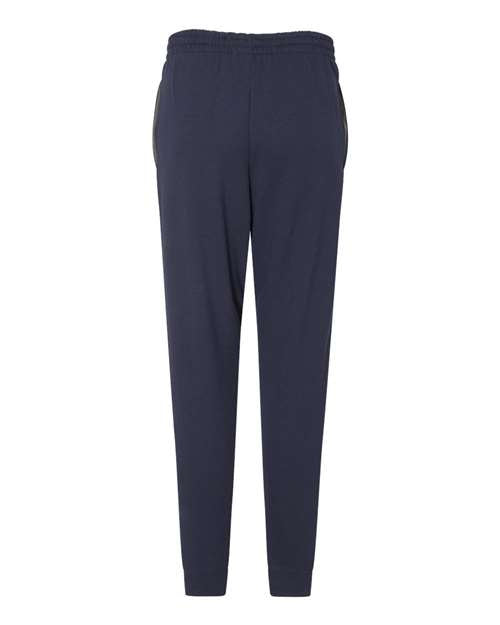 JERZEES Unisex Nublend® Joggers 975MPR