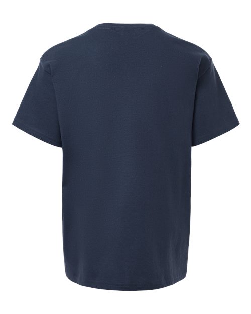 Gildan Youth Heavy Cotton™ T-Shirt 5000B