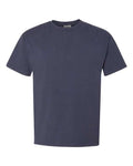 ComfortWash by Hanes Men's Garment-Dyed T-Shirt GDH100