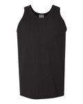 ComfortWash by Hanes Unisex Garment-Dyed Unisex Tank Top GDH300