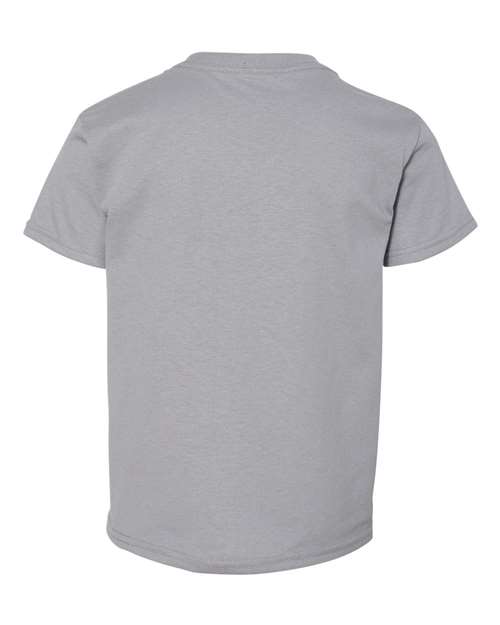 Gildan Youth DryBlend® T-Shirt 8000B