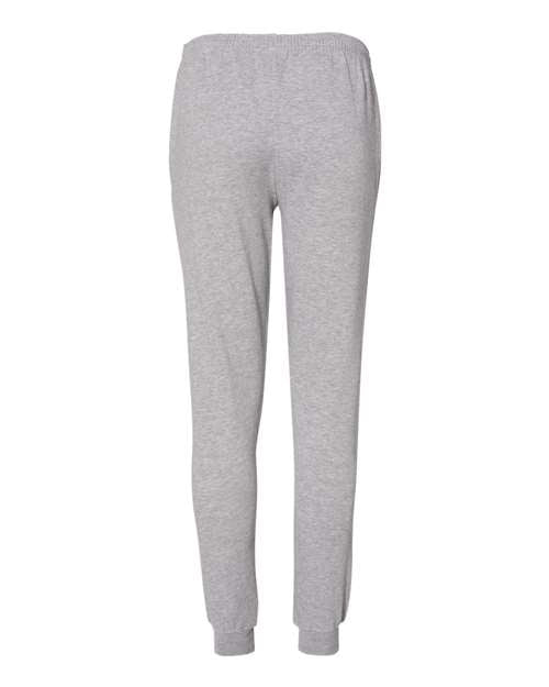 Badger Men's Sport Athletic Fleece Joggers 1215