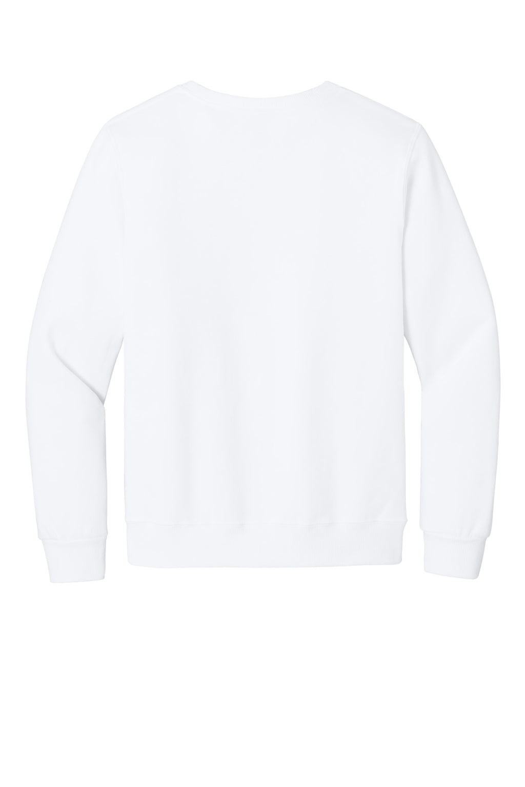 Jerzees Eco Premium Blend Crewneck Sweatshirt 701M