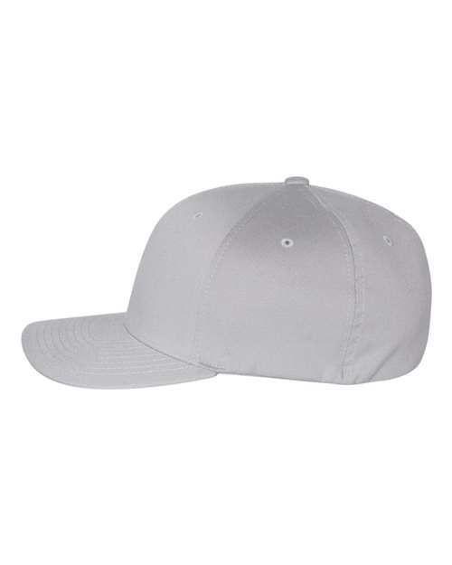 Flexfit Cotton Blend Cap 6277
