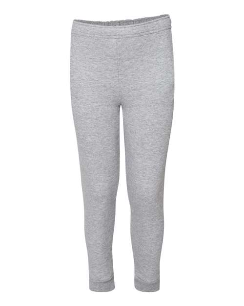 JERZEES Youth NuBlend® Joggers 975YR