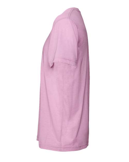 BELLA + CANVAS Triblend Tee 3413