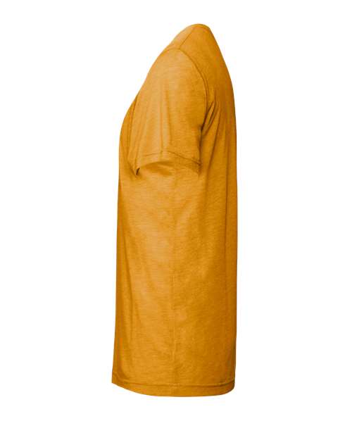 BELLA + CANVAS Triblend Tee 3413