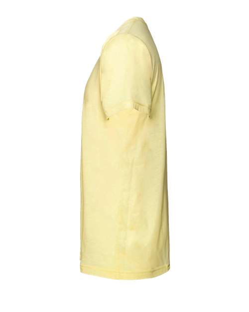 BELLA + CANVAS Triblend Tee 3413