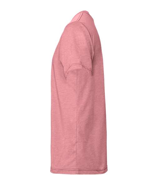 BELLA + CANVAS Triblend Tee 3413