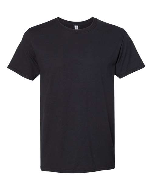JERZEES Premium Blend Ring-Spun T-Shirt 560MR