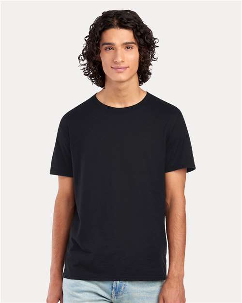 JERZEES Premium Blend Ring-Spun T-Shirt 560MR