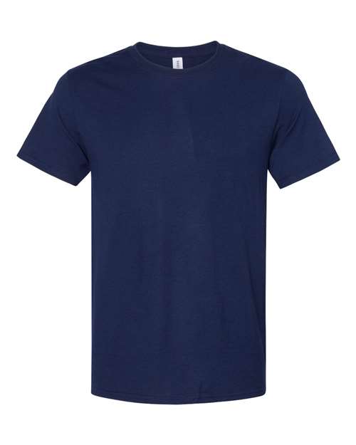JERZEES Premium Blend Ring-Spun T-Shirt 560MR