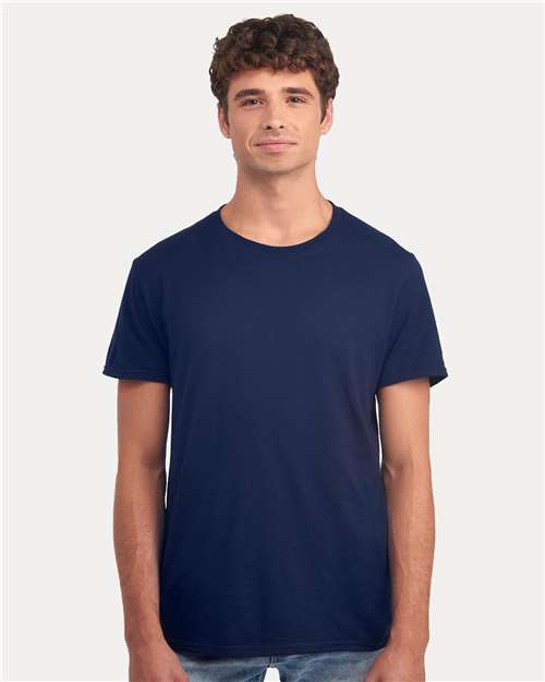 JERZEES Premium Blend Ring-Spun T-Shirt 560MR