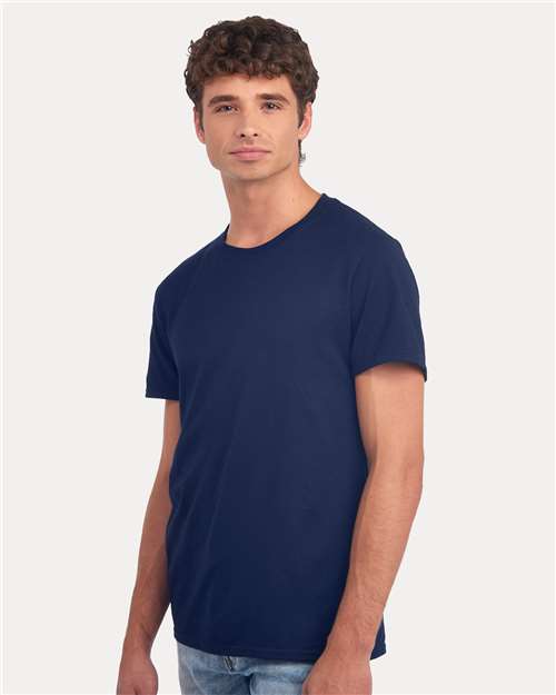 JERZEES Premium Blend Ring-Spun T-Shirt 560MR