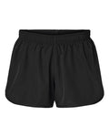Augusta Sportswear Women's Wayfarer Shorts 2430
