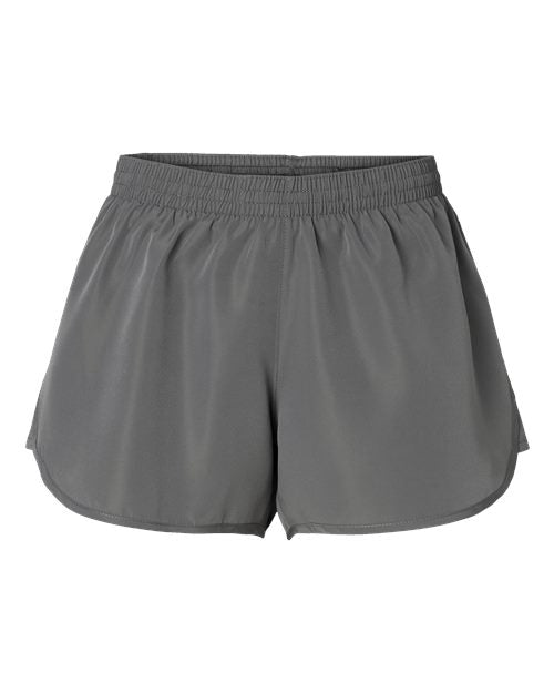 Augusta Sportswear Women's Wayfarer Shorts 2430