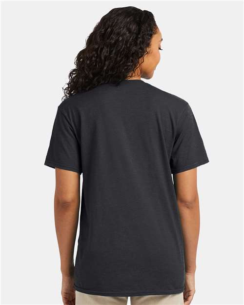 Hanes Perfect-T T-Shirt 4980