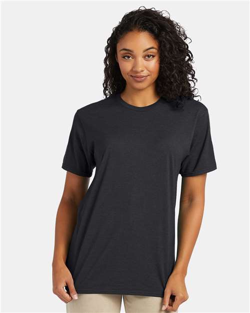 Hanes Perfect-T T-Shirt 4980