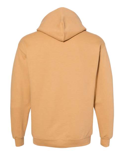 Gildan Unisex Heavy Blend™ Hooded Sweatshirt 18500