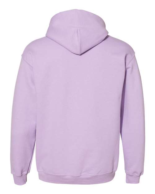 Gildan Unisex Heavy Blend™ Hooded Sweatshirt 18500