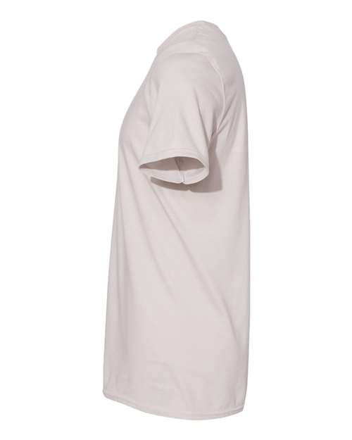 Gildan Unisex Softstyle® T-Shirt 64000