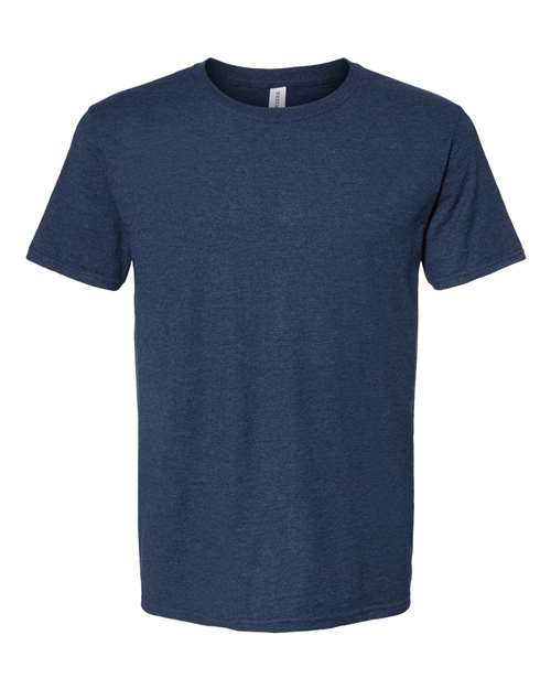 JERZEES Premium Blend Ring-Spun T-Shirt 560MR