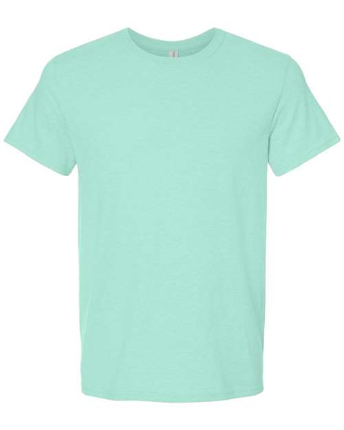 JERZEES Premium Blend Ring-Spun T-Shirt 560MR