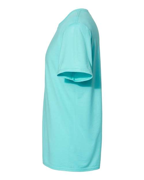 JERZEES Premium Blend Ring-Spun T-Shirt 560MR