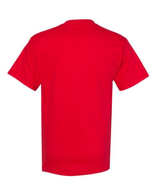 Hanes Essential-T T-Shirt 5280