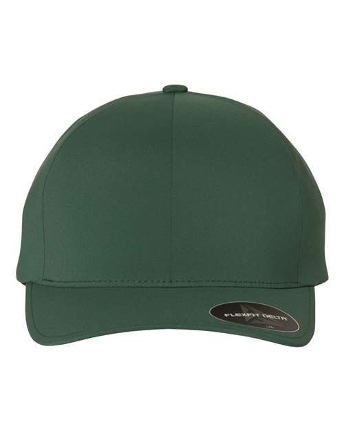 Flexfit Delta® Seamless Cap 180