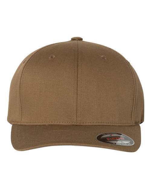 Flexfit Cotton Blend Cap 6277