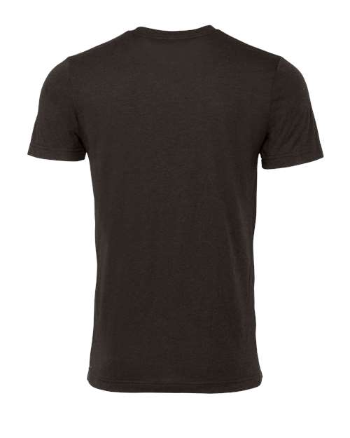 BELLA + CANVAS Triblend Tee 3413
